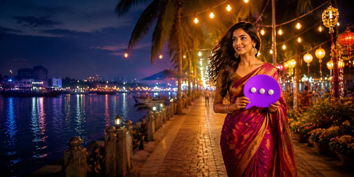 h6988 h6988 ক্যাসিনো — লাইভ টেবিল, স্লট ও স্পোর্টসবুক এক জায়গায়